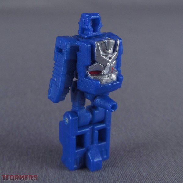 TFormers Titans Return Deluxe Scourge And Fracas Gallery 43 (43 of 95)